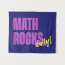 Recherche de maths photographie Prof de maths