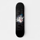 Search for canning skateboards Spray