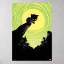 Search for black panther wakanda posters Avengers assemble