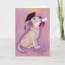 Search for dog training cards School