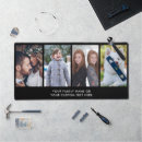 Search for friends electronics Family photo collage