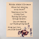 Recherche de humour dinde posters Action de grâce