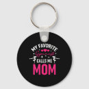 Search for gymnastics team keychains Spirit