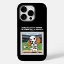 Search for baseball lover electronics Home run