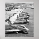 Search for sabr posters Fighters