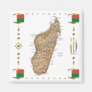 Search for madagascar magnets Malagasy