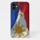 Search for filipino iphone cases Manila