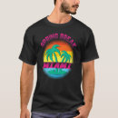 Search for spring tshirts Vintage
