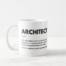 Search for architect funny mugs Engineer