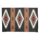 Search for designer bandanas Modern