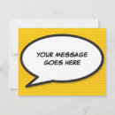 Recherche de fun correspondances cartes Élégant