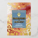 Search for sikh invitations Modern