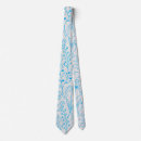 Search for spring garden ties Summer
