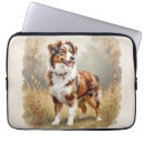 Search for herding dog electronics Animals