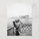 Recherche de style photographique cartes postales Transport