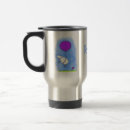 Search for sheep travel mugs Ewe