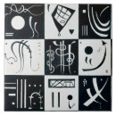 Recherche de maison blanche carreaux Pour lui