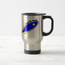 Recherche de scout tasses Petit animal