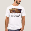 Search for moses tshirts Christianity