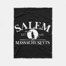 Search for witch blankets Purple