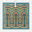 Recherche de icône ornements Pour tous