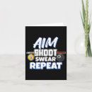 Search for aims cards Billiards player