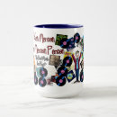 Search for jockey mugs Radio