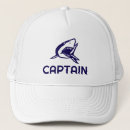 Recherche de requin accessoires Nautique