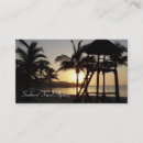 Search for maya business cards Mexico