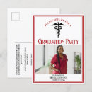 Recherche de black graduation invitations Classe de 2024