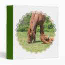 Search for maree binders Foal