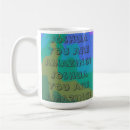 Search for artis mugs Modern