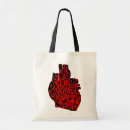 Search for broken heart bags Hearts