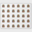 Recherche de squelette halloween papier cadeau Costumesd'halloween