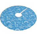 Recherche de plage jupon de sapin Bord de mer