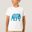 Search for elephants tshirts Animal lover