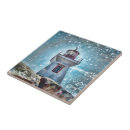 Search for lighthouse tiles Ocean