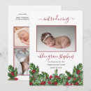 Recherche de faune et flore invitations Floral