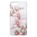 Search for white orchid iphone cases Girly