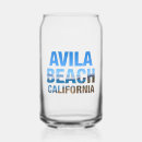 Recherche de beach chopes Côte ouest