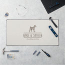 Search for brands mousepads Customer