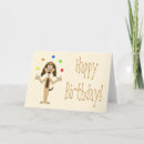 Recherche de jongleur vœux cartes Jongler