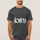 Search for up north tshirts Fishing