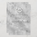 Search for silvery postcards Birthday