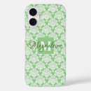 Search for mobile iphone 7 cases Initial
