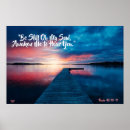Recherche de stil posters Photographie