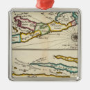 Search for bermuda ornaments Engraved