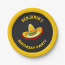 Recherche de mexica Chapeau mexicain