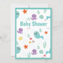 Recherche de poissons mignons invitations Pour tous