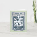 Recherche de snob vœux cartes Café